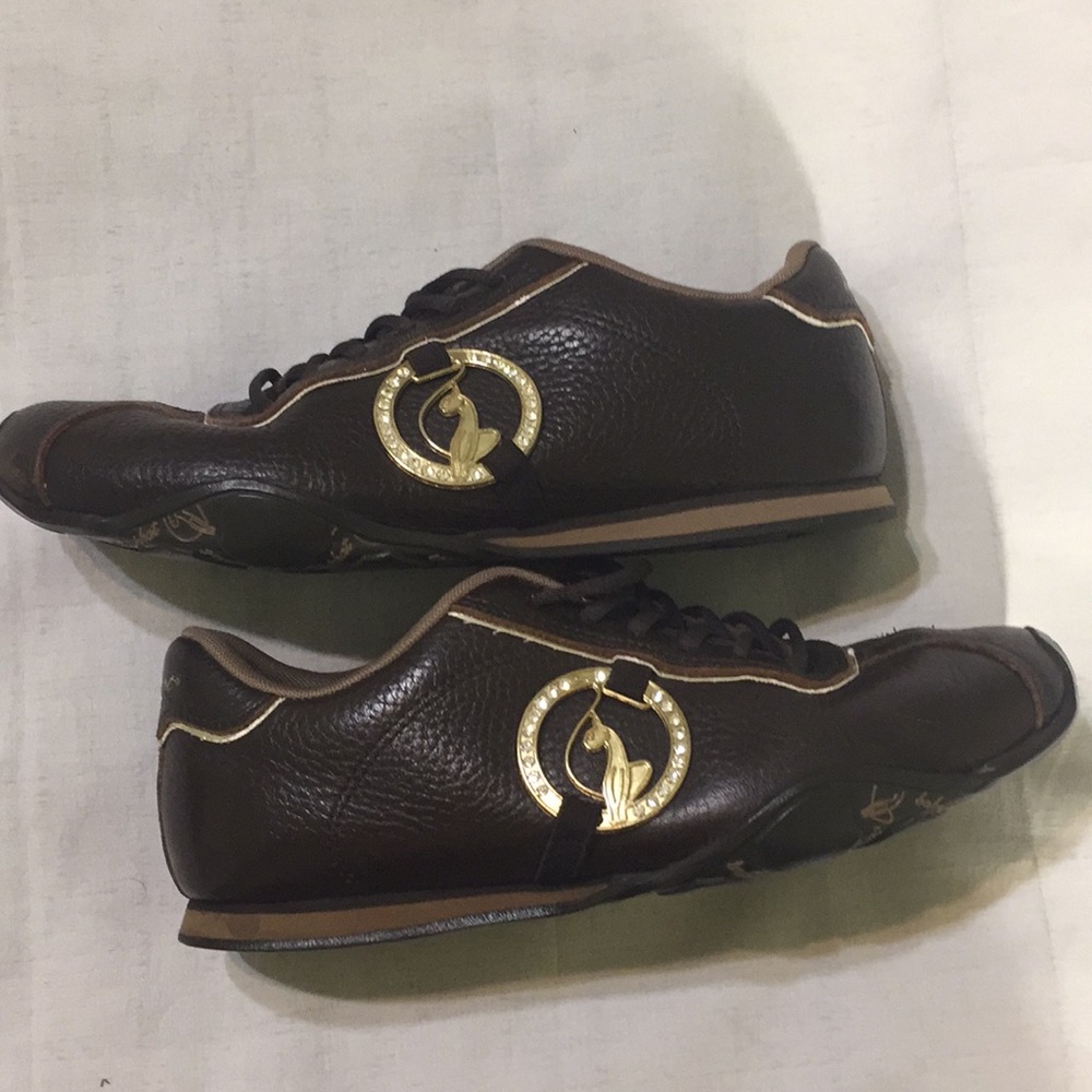 Baby path sneakers - Picture 3 of 8